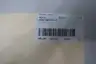 BECK 20-2704-21 DAMPER MOTOR thumbnail 5