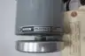 BECK 20-2704-21 DAMPER MOTOR thumbnail 4