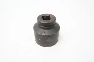 PROTO 07528 SOCKET 1-3/4N 3/4IN DRIVE
