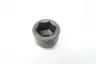 PROTO 07528 SOCKET 1-3/4N 3/4IN DRIVE thumbnail 3