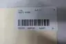 PROTO 07528 SOCKET 1-3/4N 3/4IN DRIVE thumbnail 5