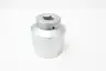 PROTO 5796 12 POINT SOCKET 1IN 3IN thumbnail 1