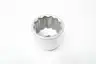 PROTO 5796 12 POINT SOCKET 1IN 3IN thumbnail 3