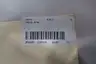 PROTO 5796 12 POINT SOCKET 1IN 3IN thumbnail 5