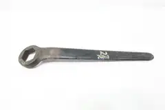 WILLIAMS 813 2-3/16IN WRENCH