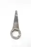 WILLIAMS 813 2-3/16IN WRENCH thumbnail 2