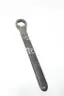 WILLIAMS 813 2-3/16IN WRENCH thumbnail 3
