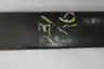WILLIAMS 813 2-3/16IN WRENCH thumbnail 4