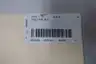 WILLIAMS 813 2-3/16IN WRENCH thumbnail 5