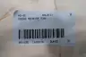 MOGAS RSVP-UF F22 MANUAL STEEL SOCKET WELD BALL VALVE 2IN thumbnail 6