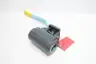 MOGAS RSVP-UF MANUAL SOCKET WELD BALL VALVE 1-1/2IN thumbnail 3