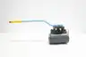 MOGAS RSVP-UF MANUAL SOCKET WELD BALL VALVE 1-1/2IN thumbnail 4