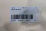 MOGAS RSVP-UF MANUAL SOCKET WELD BALL VALVE 1-1/2IN thumbnail 6