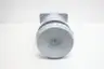 BECK 20-2201-31 VALVE ACTUATOR MOTOR thumbnail 2