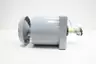 BECK 20-2201-31 VALVE ACTUATOR MOTOR thumbnail 3