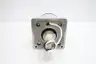 BECK 20-2201-31 VALVE ACTUATOR MOTOR thumbnail 4