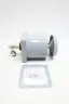 BECK 20-2201-31 VALVE ACTUATOR MOTOR thumbnail 1