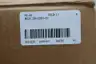 BECK 20-2201-31 VALVE ACTUATOR MOTOR thumbnail 6