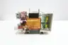 TCI V1K480A00 OUTPUT FILTER 3PH 480A AMP 600V-AC thumbnail 1