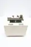 TCI V1K480A00 OUTPUT FILTER 3PH 480A AMP 600V-AC thumbnail 2