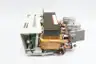 TCI V1K480A00 OUTPUT FILTER 3PH 480A AMP 600V-AC thumbnail 3