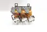 TCI V1K480A00 OUTPUT FILTER 3PH 480A AMP 600V-AC thumbnail 4