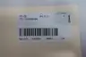 TCI V1K480A00 OUTPUT FILTER 3PH 480A AMP 600V-AC thumbnail 6