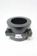 INSTRUMENT TRANSFORMER 786-402MR CURRENT TRANSFORMER 4000:5 600V-AC
