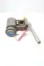 MOGAS RSVP-UF A105 MANUAL STEEL SOCKET WELD BALL VALVE 1-1/2IN thumbnail 5