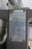 MOGAS RSVP-UF A105 MANUAL STEEL SOCKET WELD BALL VALVE 1-1/2IN thumbnail 6