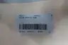 MOGAS RSVP-UF A105 MANUAL STEEL SOCKET WELD BALL VALVE 1-1/2IN thumbnail 7