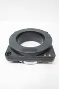 INSTRUMENT TRANSFORMER 780-152 CURRENT TRANSFORMER 1500:5 600V-AC