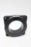 INSTRUMENT TRANSFORMER 780-152 CURRENT TRANSFORMER 1500:5 600V-AC thumbnail 3