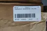 INSTRUMENT TRANSFORMER 780-152 CURRENT TRANSFORMER 1500:5 600V-AC thumbnail 5