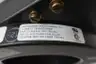 INSTRUMENT TRANSFORMER 780-152 CURRENT TRANSFORMER 1500:5 600V-AC thumbnail 4
