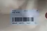 RP&C EF560 MANUAL IRON WEDGE GATE VALVE 1/4IN NPT thumbnail 6