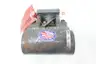 MOGAS RSVP-UF IRON SOCKET WELD BALL VALVE 1-1/2IN thumbnail 1
