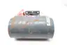 MOGAS RSVP-UF IRON SOCKET WELD BALL VALVE 1-1/2IN thumbnail 2