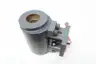 MOGAS RSVP-UF IRON SOCKET WELD BALL VALVE 1-1/2IN thumbnail 3