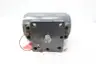 MOGAS RSVP-UF IRON SOCKET WELD BALL VALVE 1-1/2IN thumbnail 4