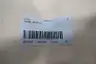 MOGAS RSVP-UF IRON SOCKET WELD BALL VALVE 1-1/2IN thumbnail 7