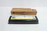 UNIVERSAL LIGHTING 822BRTCP MAGNETIC BALLAST 120V-AC thumbnail 1