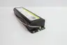 UNIVERSAL LIGHTING 822BRTCP MAGNETIC BALLAST 120V-AC thumbnail 4