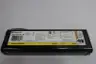 UNIVERSAL LIGHTING 822BRTCP MAGNETIC BALLAST 120V-AC thumbnail 5
