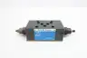 VICKERS DGMFN-5-X-A2W-B2W-30 FLOW CONTROL VALVE 4570PSI thumbnail 1