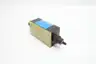 VICKERS DGMFN-5-X-A2W-B2W-30 FLOW CONTROL VALVE 4570PSI thumbnail 3