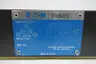 VICKERS DGMFN-5-X-A2W-B2W-30 FLOW CONTROL VALVE 4570PSI thumbnail 4
