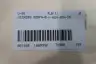 VICKERS DGMFN-5-X-A2W-B2W-30 FLOW CONTROL VALVE 4570PSI thumbnail 5