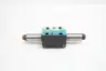 VICKERS DG4V-3S-2N-M-U-B5-60 DIRECTIONAL CONTROL VALVE 5000PSI thumbnail 1