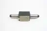 VICKERS DG4V-3S-2N-M-U-B5-60 DIRECTIONAL CONTROL VALVE 5000PSI thumbnail 2